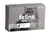 FELINE ENDOSPOT de 2 a 5kg