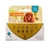 ADVOCATE PERRO 4 a 10 kg.(1 ml).