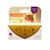 ADVOCATE GATO 4 a 8 Kg.(0,8 ml).