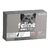 FELINE ENDOSPOT hasta 2kg - comprar online