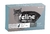 FELINE FULLSPOT mas de 5k.