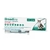 BROADLINE CATS 2,5 a 7,5 Kg.