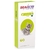 BRAVECTO SPOT ON GATOS 1,2 a 2,8kg 112.5mg.