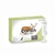 CANIS FULLSPOT 01 a 04kg.