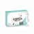CANIS FULLSPOT 05 a 10kg.