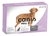 CANIS FULLSPOT 11 a 25kg. - comprar online