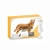 CANIS FULLSPOT 26 a 40kg