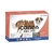 CANIS FULLSPOT 41 a 60kg - comprar online