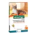 ADVANTAGE GATOS HASTA 4 KG