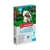 ADVANTIX PERRO 4 A 10 KG