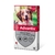 ADVANTIX PERRO 10 A 25 KG