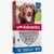 ADVANTIX PERRO 25 A 40 KG