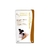 REVOLUTION 12% 0,50ml.5 a 10 Kg