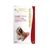 REVOLUTION 12% 1ml.10 a 20 Kg