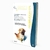 REVOLUTION 12% 2ml. 20 a 40 Kg