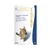 REVOLUTION 6% 0,75ml.2,6 a 7,5 Kg GAT