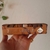 PASTILLAS DE LIMPIEZA 7 DIAS