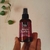 ROCIO AURICO 60ML