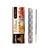 7 AROMAS - tera india