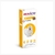 BRAVECTO 2 a 4,5 kg. VSD 112.5 mg. - comprar online
