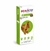 BRAVECTO 10 a 20kg. MD 500mg.