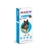 BRAVECTO 20 a 40kg. LD 1000mg.