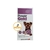 POWER GOLD 3 MESES - 2 A 4,5 KG