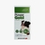 POWER GOLD 3 MESES - 10 A 20 KG