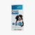 POWER GOLD 3 MESES - 40 A 56 KG