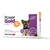 POWER GOLD 1 MES - 2 A 4,5 KG