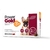 POWER GOLD 1 MES - 4,6 A 10 KG