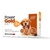 POWER GOLD 1 MES - 20 A 40 KG