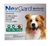 NEXGARD L 10.1 a 25k.