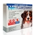 NEXGARD XL 25.1 a 50k.