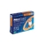 NEXGARD SPECTRA XS de 2 a 3,5 kg.