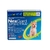 NEXGARD SPECTRA M de 7,6 a 15 kg.