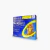 NEXGARD SPECTRA S de 3,6 a 7,5 kg.