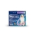 NEXGARD SPECTRA L de 15,1 a 30 kg.