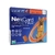 NEXGARD SPECTRA XL de 30,1 a 60 kg.