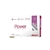 POWER COMPRIM.PERRO/GATO 350 2,5 a 5kg.