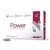POWER COMPRIM.PERRO/GATO 700 5.1 a 10kg.
