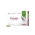 POWER COMPRIM.PERRO/GATO 1400 10.1 a 20kg.