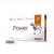 POWER COMPRIM.PERRO 2100 20.1 a 30kg.