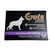 GETS PLUS PALATABLE 20,1 a 40 kg.