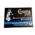 GETS PLUS PALATABLE 42 A 63 kg