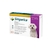 SIMPARICA Tab.10mg. (2,5 a 5 kg)