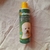 SH. Y ACONDIC. (2 EN 1) 250ML PERROS Y GATOS
