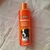 SHAMPOO PULGUIC. 250ML S/ PERROS