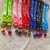 COLLARES REGULABLES MASCOTAS CHICAS