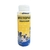 TALCO PULGUIC. HECTOPAR x100GR